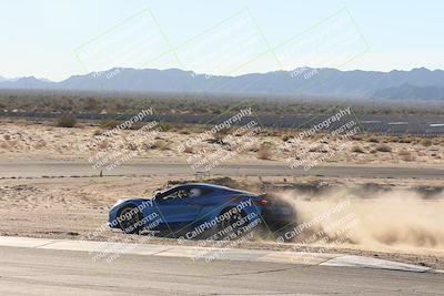 media/Dec-13-2025-PCA San Diego (Sat) [[71f2fcee4c]]/3-Orange Group/Session 1 (Turn 9 Inside)/